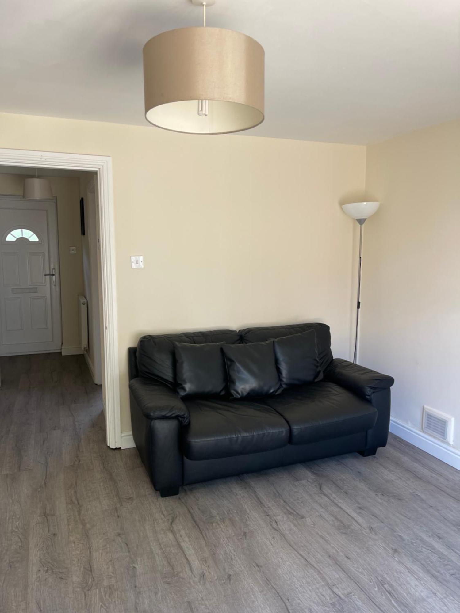 House Number 4 Sleeps Up To 4 With Smart Tvs In Every Room Wellington  Kültér fotó