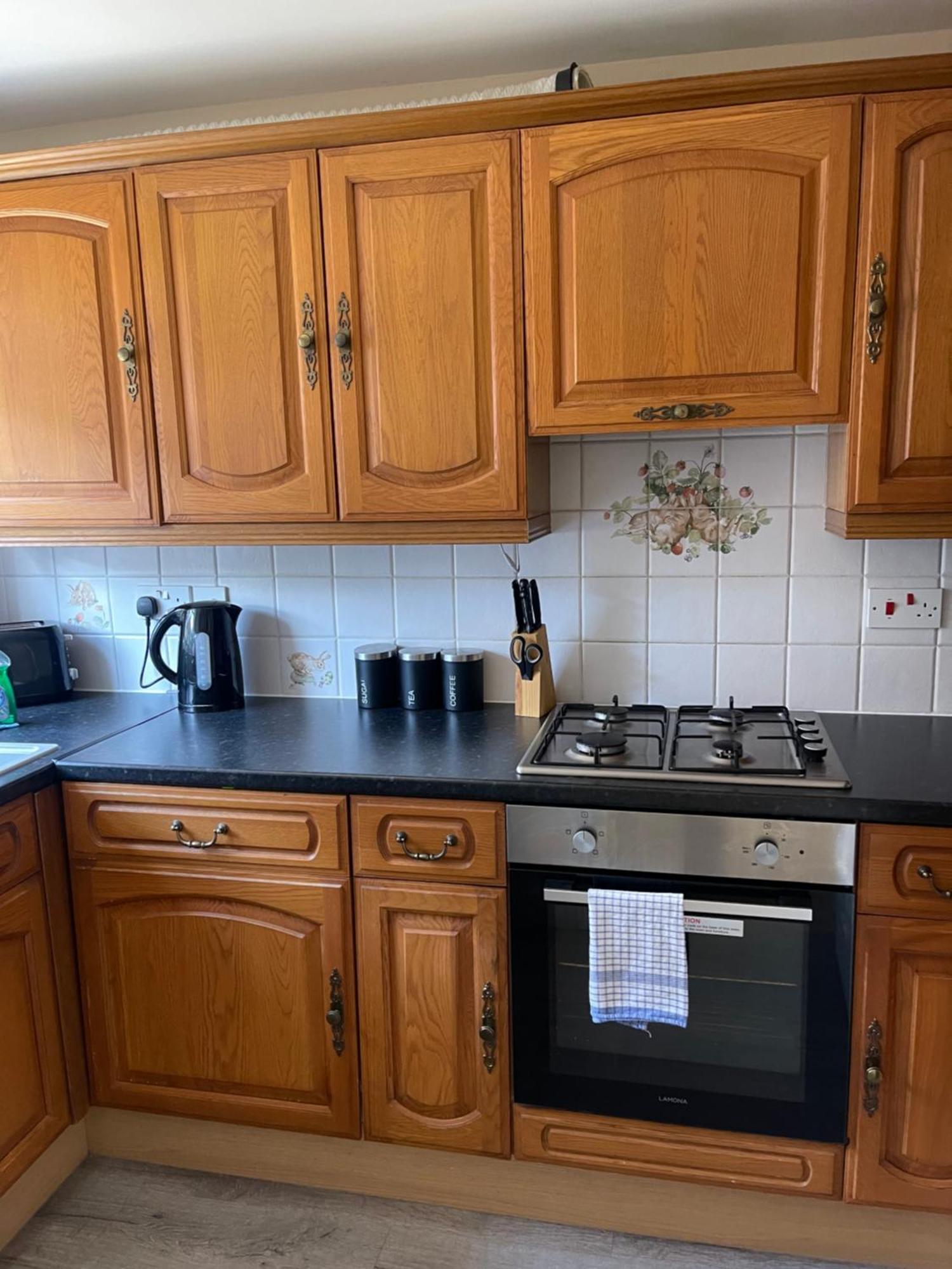 House Number 4 Sleeps Up To 4 With Smart Tvs In Every Room Wellington  Kültér fotó