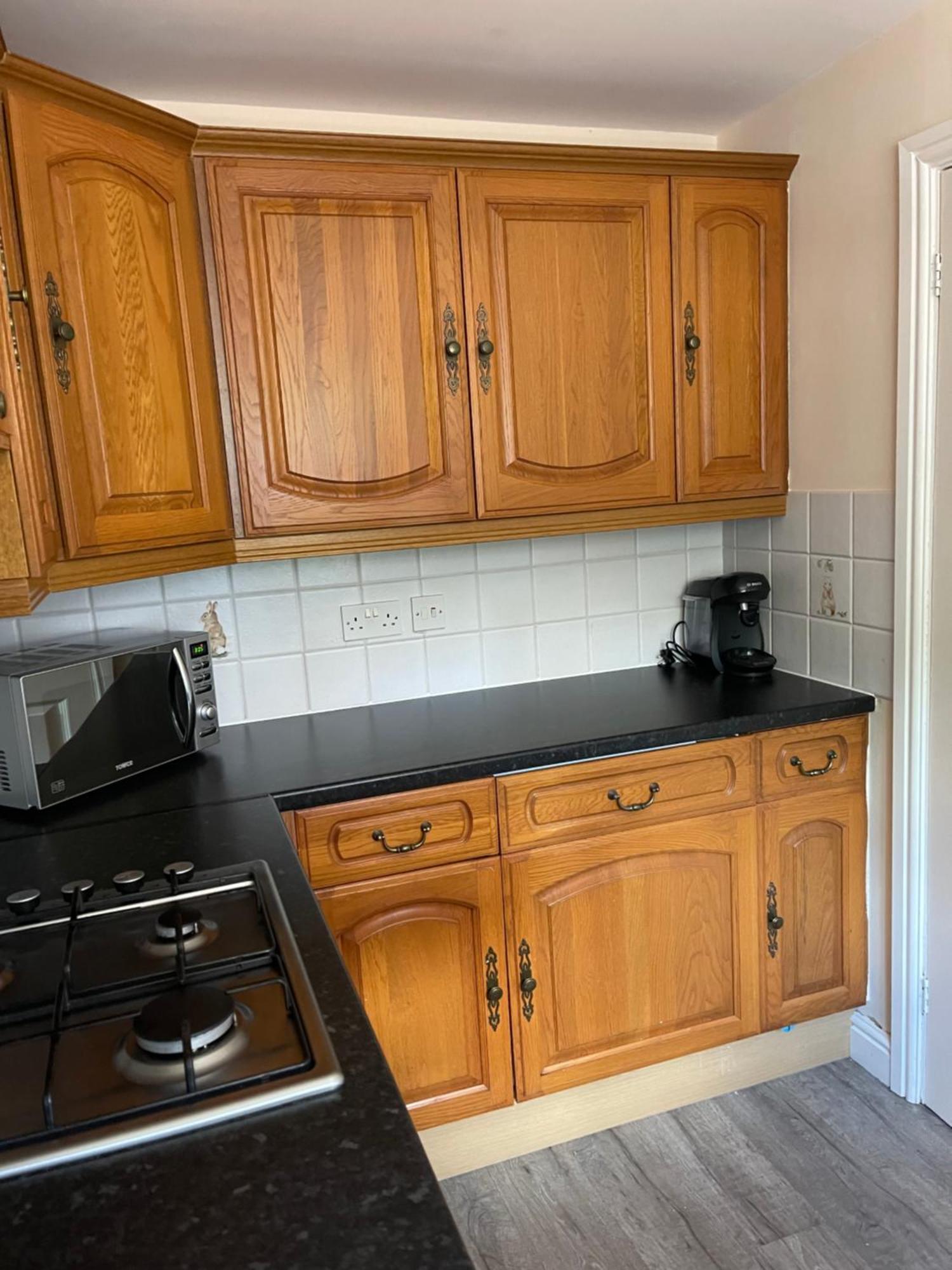 House Number 4 Sleeps Up To 4 With Smart Tvs In Every Room Wellington  Kültér fotó