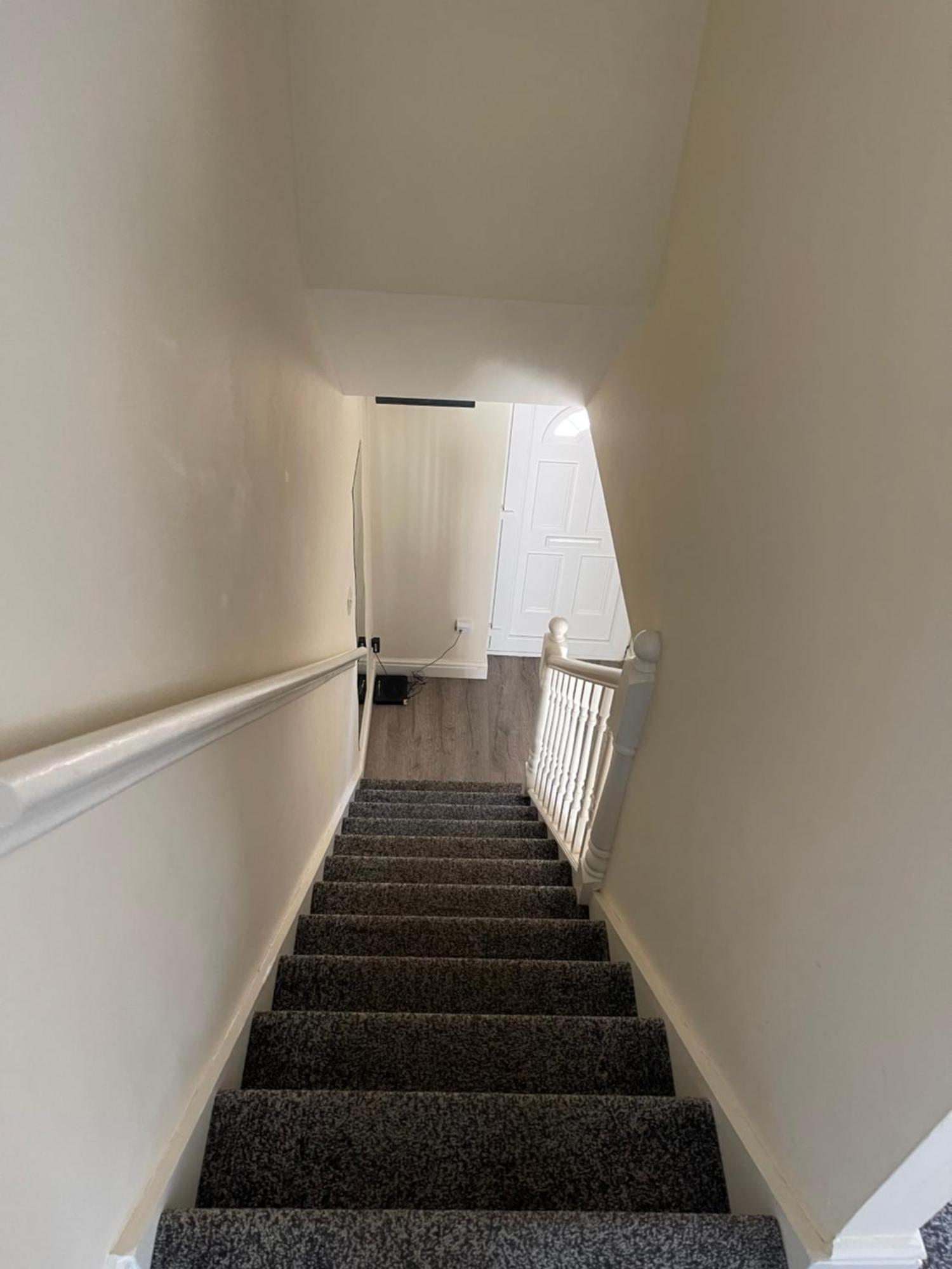House Number 4 Sleeps Up To 4 With Smart Tvs In Every Room Wellington  Kültér fotó
