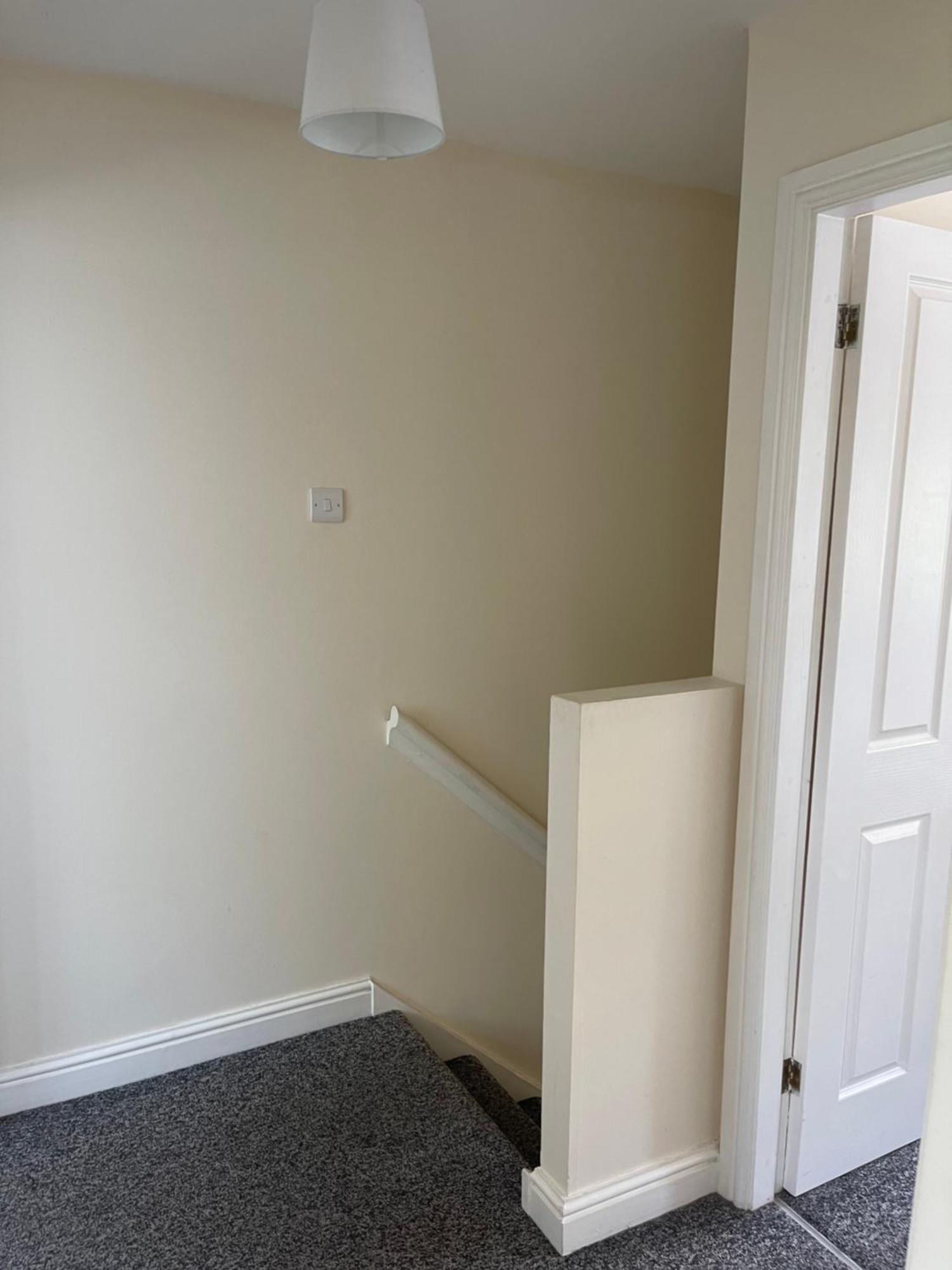 House Number 4 Sleeps Up To 4 With Smart Tvs In Every Room Wellington  Kültér fotó